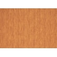 thumbnail image 1 of Ahgly Company Indoor Rectangle Abstract Brown Contemporary Area Rugs, 2' x 4', 1 of 4
