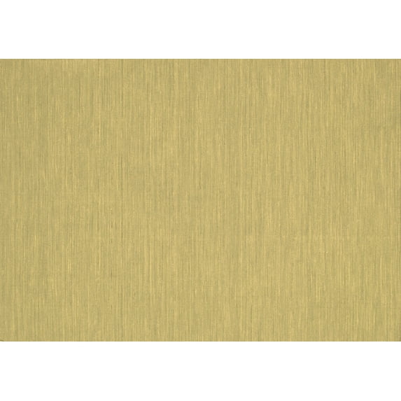 Ahgly Company Indoor Rectangle Abstract Brown Contemporary Area Rugs, 3' x 5'