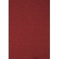 thumbnail image 1 of Ahgly Company Indoor Rectangle Abstract Brown Contemporary Area Rugs, 3' x 5', 1 of 4