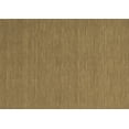 thumbnail image 1 of Ahgly Company Indoor Rectangle Abstract Brown Contemporary Area Rugs, 4' x 6', 1 of 4