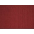 thumbnail image 1 of Ahgly Company Indoor Rectangle Abstract Brown Contemporary Area Rugs, 4' x 6', 1 of 4