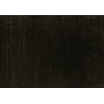 thumbnail image 1 of Ahgly Company Indoor Rectangle Abstract Brown Contemporary Area Rugs, 4' x 6', 1 of 4