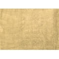 thumbnail image 1 of Ahgly Company Indoor Rectangle Abstract Brown Contemporary Area Rugs, 5' x 7', 1 of 4