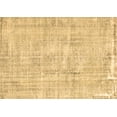 thumbnail image 1 of Ahgly Company Indoor Rectangle Abstract Brown Contemporary Area Rugs, 5' x 8', 1 of 4
