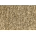 thumbnail image 1 of Ahgly Company Indoor Rectangle Abstract Brown Contemporary Area Rugs, 5' x 8', 1 of 4
