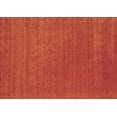 thumbnail image 1 of Ahgly Company Indoor Rectangle Abstract Brown Contemporary Area Rugs, 5' x 8', 1 of 4