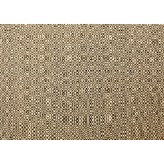 Ahgly Company Indoor Rectangle Abstract Brown Contemporary Area Rugs, 6' x 9'
