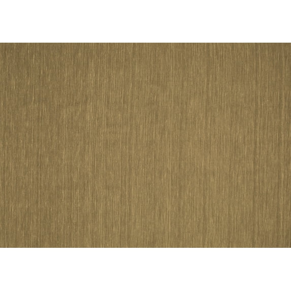 Ahgly Company Indoor Rectangle Abstract Brown Contemporary Area Rugs, 7' x 10'