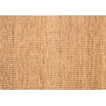 thumbnail image 1 of Ahgly Company Indoor Rectangle Abstract Brown Contemporary Area Rugs, 8' x 10', 1 of 4