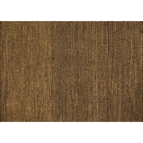 Ahgly Company Indoor Rectangle Abstract Brown Modern Area Rugs, 5' x 8'