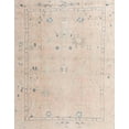 thumbnail image 1 of Ahgly Company Indoor Rectangle Abstract Desert Sand Beige Area Rugs, 2' x 3', 1 of 6