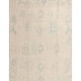 thumbnail image 1 of Ahgly Company Indoor Rectangle Abstract Desert Sand Beige Area Rugs, 5' x 7', 1 of 6