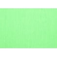 thumbnail image 1 of Ahgly Company Indoor Rectangle Abstract Emerald Green Contemporary Area Rugs, 2' x 3', 1 of 4