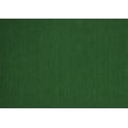 thumbnail image 1 of Ahgly Company Indoor Rectangle Abstract Emerald Green Contemporary Area Rugs, 5' x 7', 1 of 4