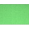thumbnail image 1 of Ahgly Company Indoor Rectangle Abstract Emerald Green Contemporary Area Rugs, 8' x 12', 1 of 4