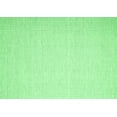 thumbnail image 1 of Ahgly Company Indoor Rectangle Abstract Emerald Green Contemporary Area Rugs, 8' x 12', 1 of 4