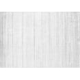 thumbnail image 1 of Ahgly Company Indoor Rectangle Abstract Gray Contemporary Area Rugs, 2' x 3', 1 of 1