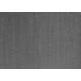 thumbnail image 1 of Ahgly Company Indoor Rectangle Abstract Gray Contemporary Area Rugs, 2' x 3', 1 of 1