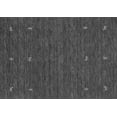 thumbnail image 1 of Ahgly Company Indoor Rectangle Abstract Gray Contemporary Area Rugs, 2' x 3', 1 of 1