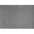 thumbnail image 1 of Ahgly Company Indoor Rectangle Abstract Gray Contemporary Area Rugs, 2' x 3', 1 of 1