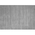 thumbnail image 1 of Ahgly Company Indoor Rectangle Abstract Gray Contemporary Area Rugs, 2' x 5', 1 of 1