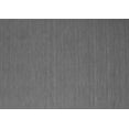 thumbnail image 1 of Ahgly Company Indoor Rectangle Abstract Gray Contemporary Area Rugs, 3' x 5', 1 of 1