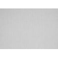 thumbnail image 1 of Ahgly Company Indoor Rectangle Abstract Gray Contemporary Area Rugs, 4' x 6', 1 of 1