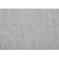 thumbnail image 1 of Ahgly Company Indoor Rectangle Abstract Gray Contemporary Area Rugs, 5' x 7', 1 of 1