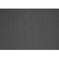 thumbnail image 1 of Ahgly Company Indoor Rectangle Abstract Gray Contemporary Area Rugs, 5' x 7', 1 of 1