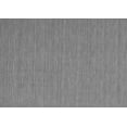thumbnail image 1 of Ahgly Company Indoor Rectangle Abstract Gray Contemporary Area Rugs, 5' x 7', 1 of 1