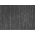 thumbnail image 1 of Ahgly Company Indoor Rectangle Abstract Gray Contemporary Area Rugs, 5' x 8', 1 of 1