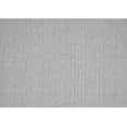 thumbnail image 1 of Ahgly Company Indoor Rectangle Abstract Gray Contemporary Area Rugs, 5' x 8', 1 of 1