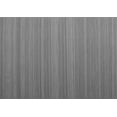 thumbnail image 1 of Ahgly Company Indoor Rectangle Abstract Gray Contemporary Area Rugs, 5' x 8', 1 of 1