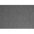 thumbnail image 1 of Ahgly Company Indoor Rectangle Abstract Gray Contemporary Area Rugs, 5' x 8', 1 of 1