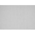 thumbnail image 1 of Ahgly Company Indoor Rectangle Abstract Gray Contemporary Area Rugs, 6' x 9', 1 of 1
