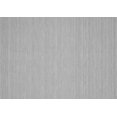 thumbnail image 1 of Ahgly Company Indoor Rectangle Abstract Gray Contemporary Area Rugs, 6' x 9', 1 of 1