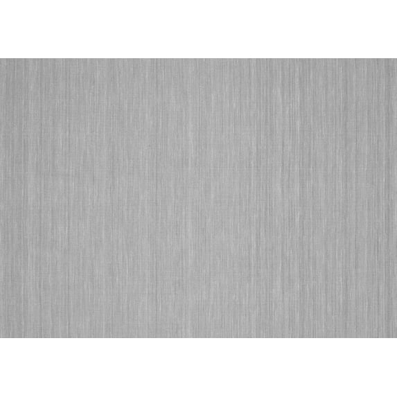 Ahgly Company Indoor Rectangle Abstract Gray Contemporary Area Rugs, 6' x 9'