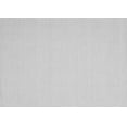 thumbnail image 1 of Ahgly Company Indoor Rectangle Abstract Gray Contemporary Area Rugs, 7' x 10', 1 of 1