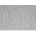 thumbnail image 1 of Ahgly Company Indoor Rectangle Abstract Gray Contemporary Area Rugs, 7' x 10', 1 of 1