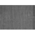 thumbnail image 1 of Ahgly Company Indoor Rectangle Abstract Gray Contemporary Area Rugs, 7' x 9', 1 of 1
