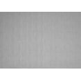 thumbnail image 1 of Ahgly Company Indoor Rectangle Abstract Gray Contemporary Area Rugs, 7' x 9', 1 of 1