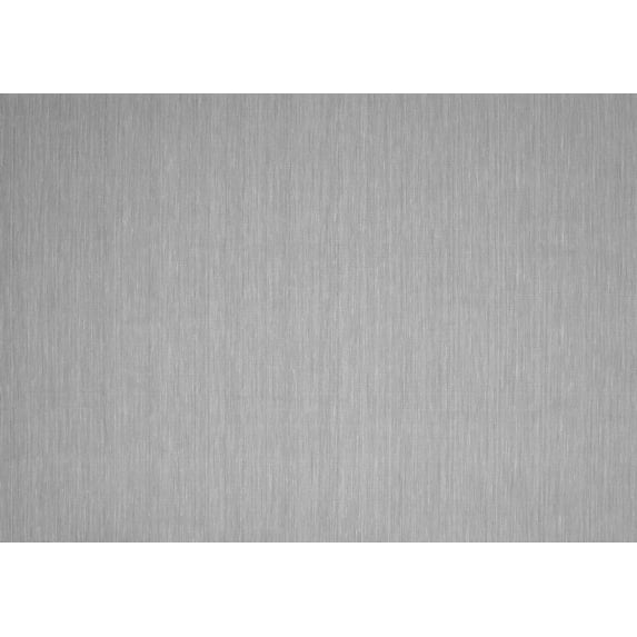 Ahgly Company Indoor Rectangle Abstract Gray Contemporary Area Rugs, 7' x 9'