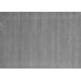 thumbnail image 1 of Ahgly Company Indoor Rectangle Abstract Gray Contemporary Area Rugs, 7' x 9', 1 of 1