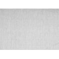 thumbnail image 1 of Ahgly Company Indoor Rectangle Abstract Gray Contemporary Area Rugs, 7' x 9', 1 of 1