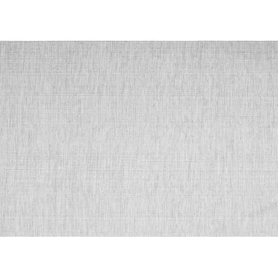 Ahgly Company Indoor Rectangle Abstract Gray Contemporary Area Rugs, 7' x 9'