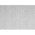 thumbnail image 1 of Ahgly Company Indoor Rectangle Abstract Gray Contemporary Area Rugs, 8' x 10', 1 of 1