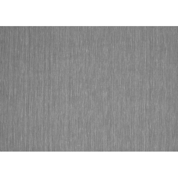 Ahgly Company Indoor Rectangle Abstract Gray Contemporary Area Rugs, 8' x 10'