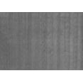 thumbnail image 1 of Ahgly Company Indoor Rectangle Abstract Gray Contemporary Area Rugs, 8' x 12', 1 of 1
