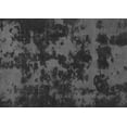 thumbnail image 1 of Ahgly Company Indoor Rectangle Abstract Gray Modern Area Rugs, 4' x 6', 1 of 4