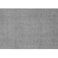 thumbnail image 1 of Ahgly Company Indoor Rectangle Abstract Gray Modern Area Rugs, 5' x 7', 1 of 4